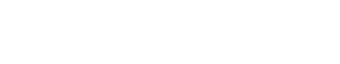 策西小說吧