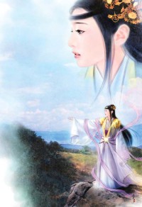 [古穿今]七十年代