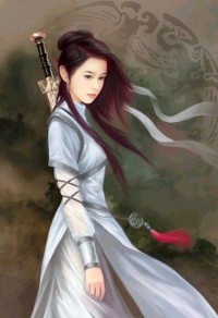 空间农女：将军赖上我